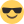 Cool
