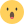 Wow