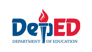 DepEd