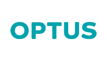 Optus