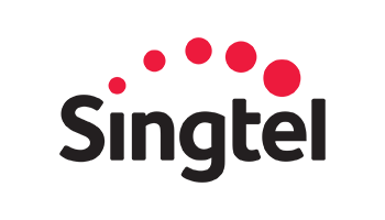 Singtel