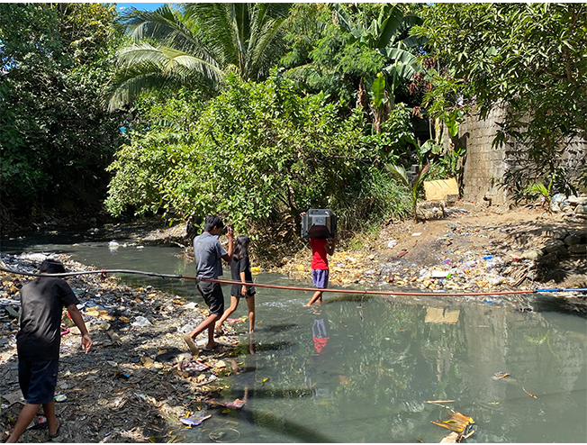 /newsroom-sustainability-global-recycling-day-inarticle-1.png