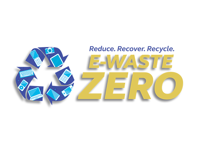 /newsroom-sustainability-global-recycling-day-inarticle-2.png