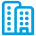 image-icon