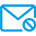 image-icon