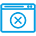 image-icon