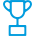 image-icon