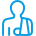 image-icon