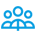 image-icon