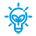 image-icon