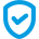 image-icon