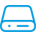 image-icon