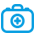 image-icon