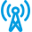 image-icon