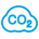 image-icon