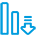 image-icon