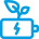 image-icon