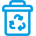 image-icon
