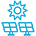 image-icon