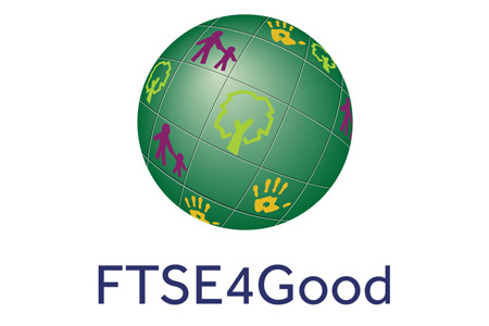 FTSE4Good Index