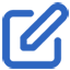 image-icon