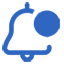 image-icon